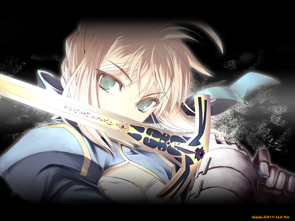 , fate, stay, night